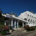 Incanto Отель 3*