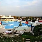 Incanto Отель