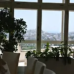 Отель Incanto