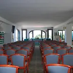 Отель Incanto Остуни