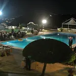 Отель Incanto Остуни