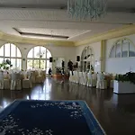 Отель Incanto Остуни