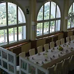 Отель Incanto 3*