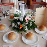 Отель Incanto 3*