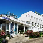 Incanto Отель 3*