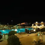 Incanto Отель Остуни