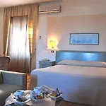 Incanto Отель 3*