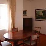 Incanto