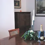 Отель Incanto