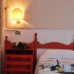 Incanto Отель 3*