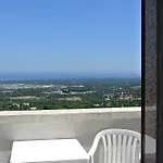 Отель Incanto 3*