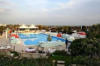 Incanto Hotel