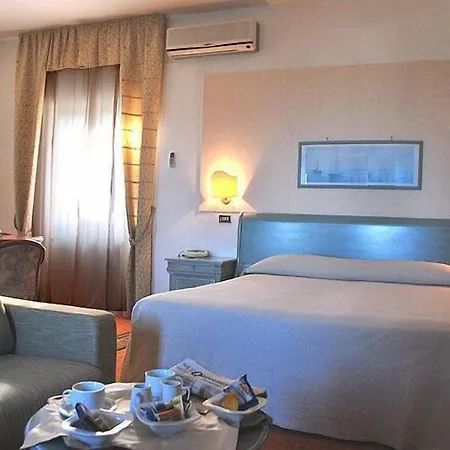 Incanto Hotel 3*