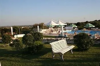 Incanto Hotel