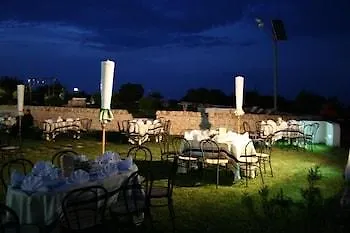 Incanto 3* Ostuni