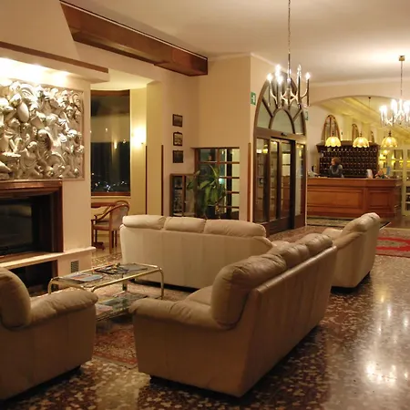 Hotel Incanto Ostuni