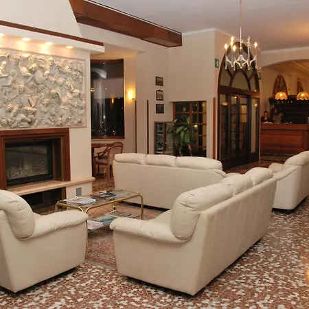 Hotel Incanto