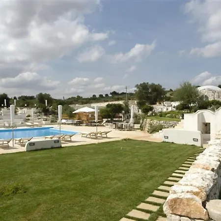 Incanto Hotel 3*