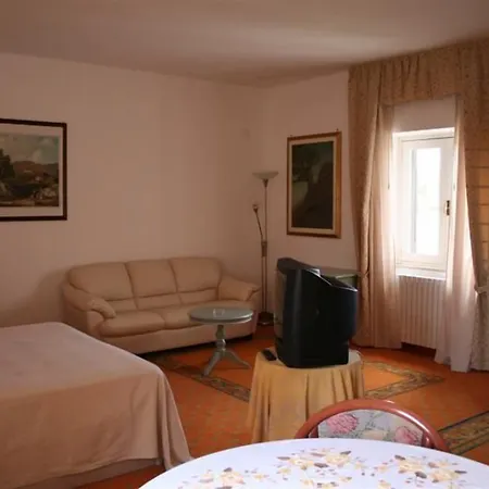 Incanto Hotel Ostuni
