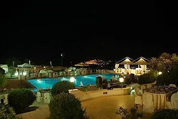 Hotel Incanto 3*