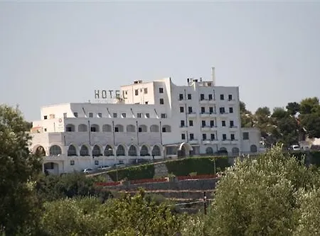 Incanto 3* Ostuni