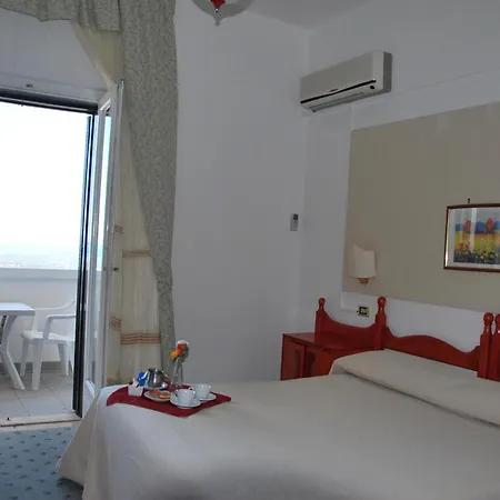 Hotel Incanto Ostuni
