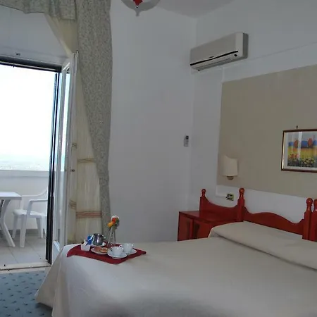 Hotel Incanto Ostuni