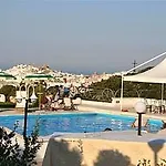 Incanto Hotel Ostuni