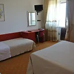 Hotel Incanto 3*