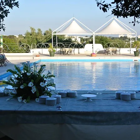 酒店 爱情魔咒酒店 3*