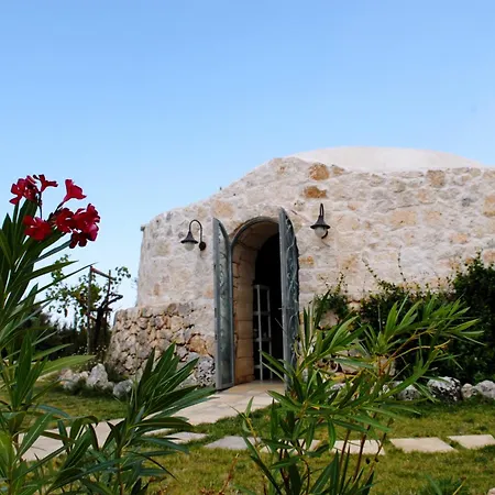 酒店 爱情魔咒酒店 3*