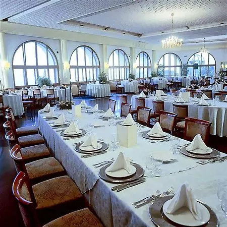 爱情魔咒酒店 3*