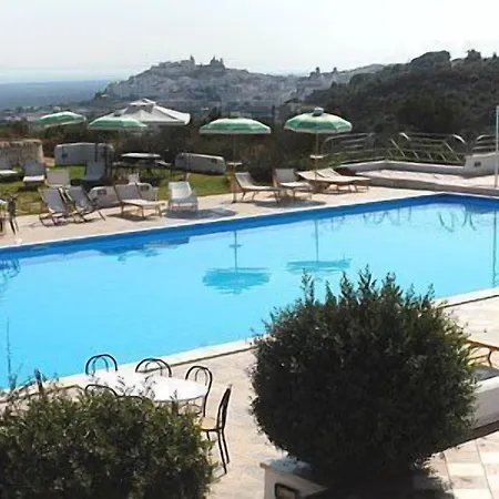 爱情魔咒酒店 3*