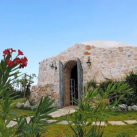 Incanto 3* Ostuni
