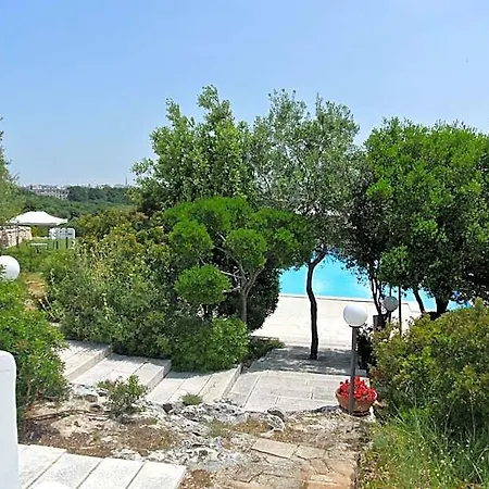 Incanto Hotel