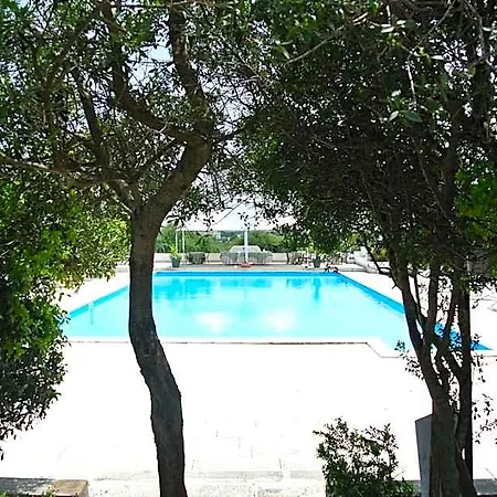 Incanto