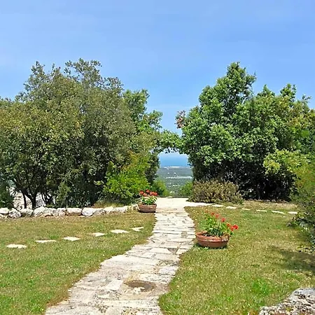 Incanto 3* Ostuni