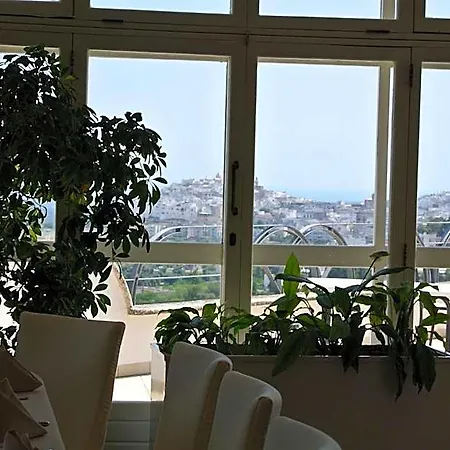 Hotel Incanto 3*
