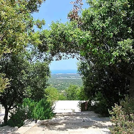 Incanto Hotel 3*