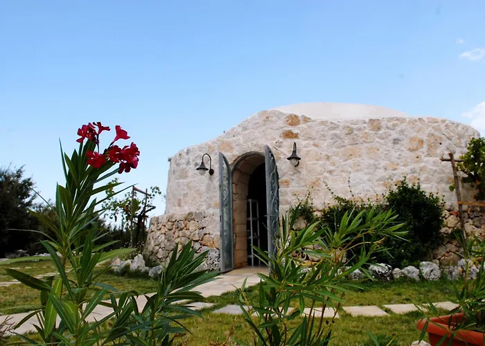 Szálloda Incanto 3*